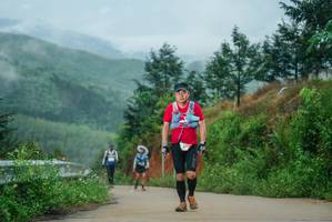 BIB: 
                            <button type="button" onclick="openModal(26250670)" class="btn btn-primary btn-sm float-right btn-popup" data-toggle="modal" data-target=".modal-high-quality">
                        <i class="fas fa-shopping-cart"></i> Add to Cart
                    </button>
                                            <button type="button" onclick="isThisMe(26250670, true)" class="btn btn-success btn-sm float-right btn-popup btn-isme hidden" data-toggle="tooltip" data-placement="bottom" title="นี่คือรูปของคุณใช่ไหม คลิกที่นี่เพื่อเอาเข้าอัลบั้ม">
                        <i class="fas fa-plus"></i> Add to album
                    </button>
                    <button type="button" onclick="isThisMe(26250670, false)" class="btn btn-warning btn-sm float-right btn-popup btn-isnotme hidden">
                        <i class="fas fa-ban"></i> Remove from album
                    </button>